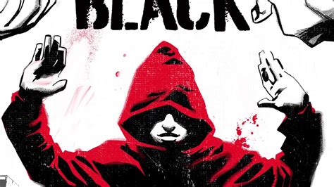 History of Black Lives Matter (BLM) History of Black Lives Matter (BLM)