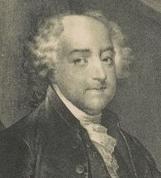 John Adams John Adams